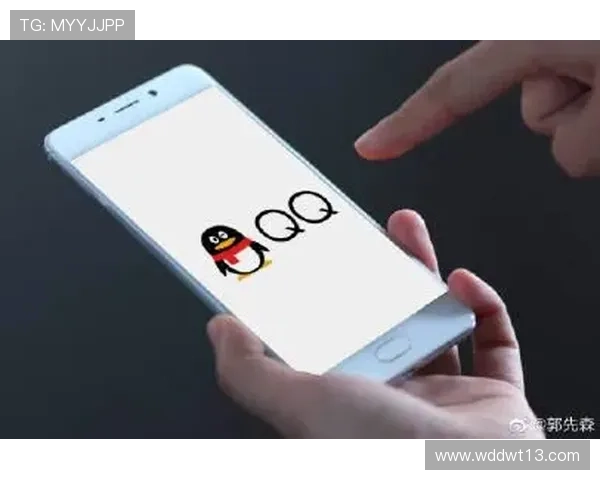 QQ直播在哪里？全方位查找与使用指南