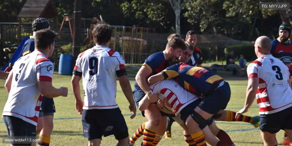 穿上热爱，⚽️ 用装备诠释你的体育态度，做球场最靓的崽！